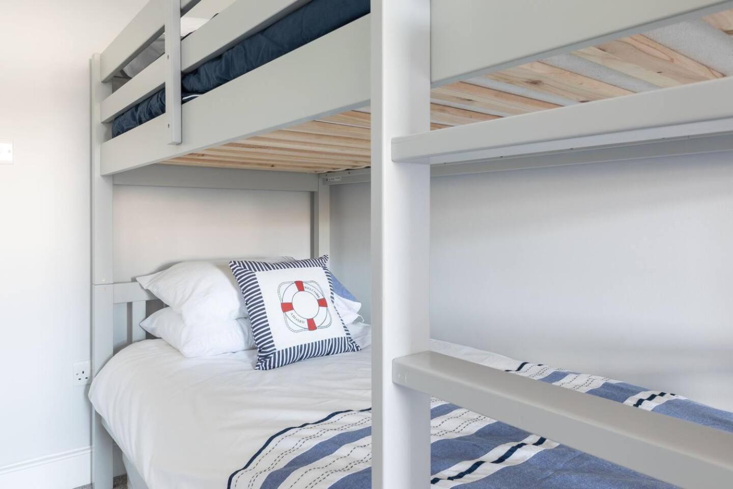 Eden Cottage وايتستابل المظهر الخارجي الصورة