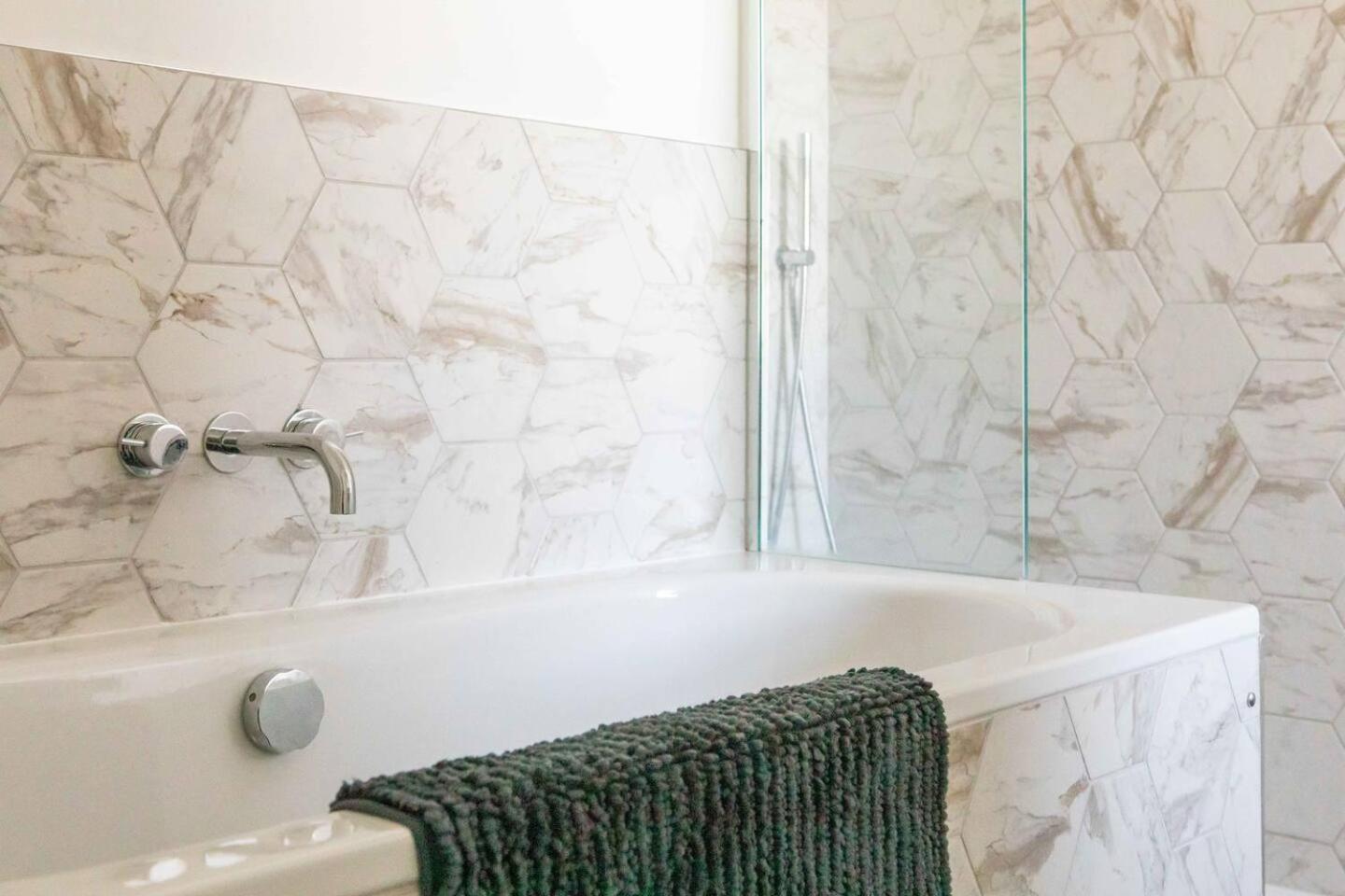 Eden Cottage وايتستابل المظهر الخارجي الصورة