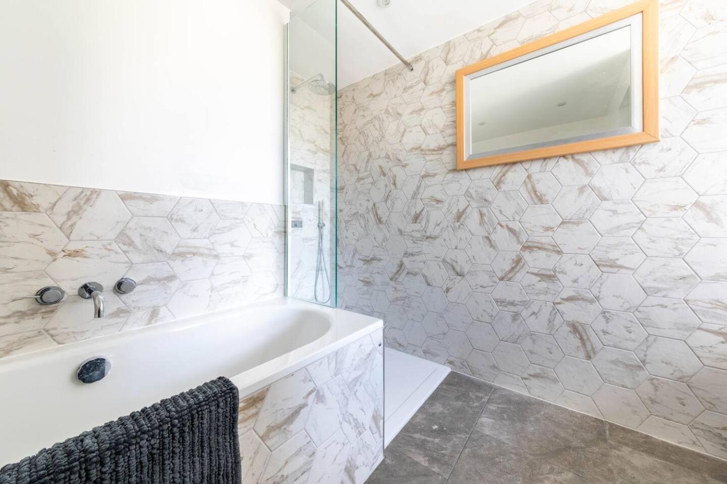 Eden Cottage وايتستابل المظهر الخارجي الصورة